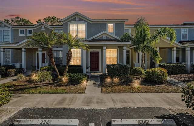 3342 BROKEN BOW Drive Gallery 1