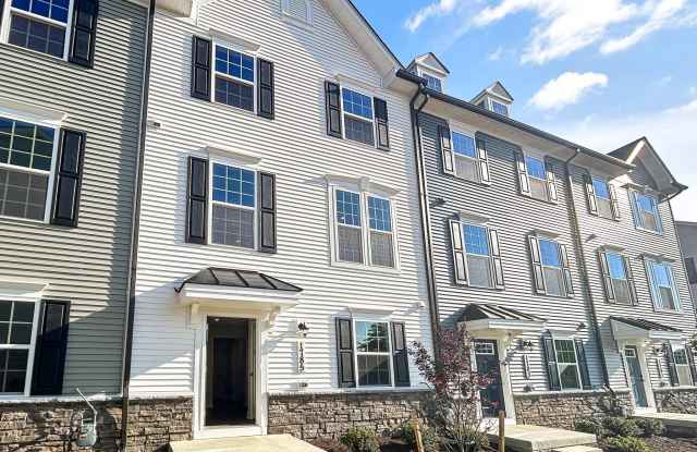 1785 ATLAS Drive photos photos