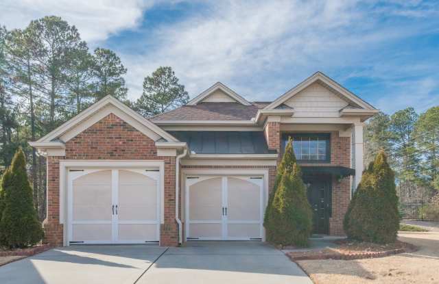 3202 Garden Valley Ct Gallery 2