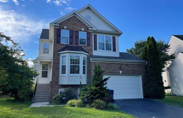43455 QUIGLEY LANE photos photos