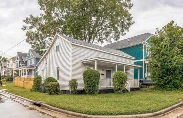 1512 Pender Street photos photos