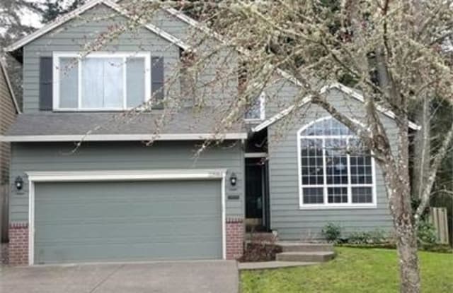 23984 SW Shady Grove Drive photos photos