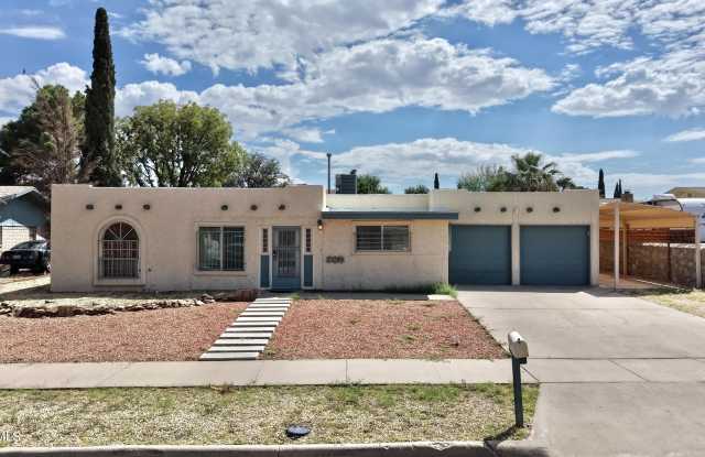11324 TOM ULOZAS Drive photos photos 11324 TOM ULOZAS Drive photos photos