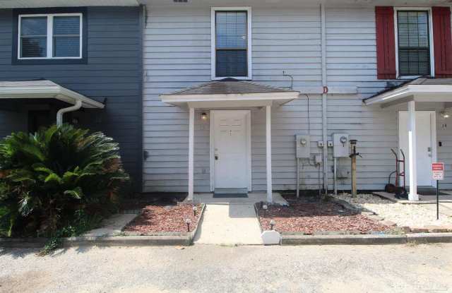 7022 Chapel St photos photos