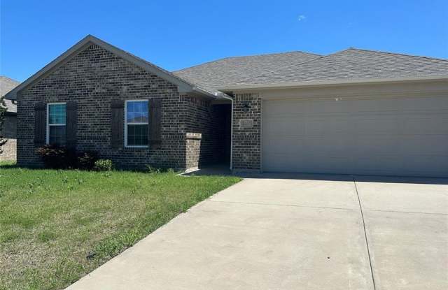 3400 Brookstone Drive photos photos