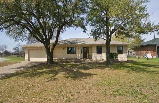 125 New Hope Road E - 125 New Hope Road East, New Hope, TX 75071