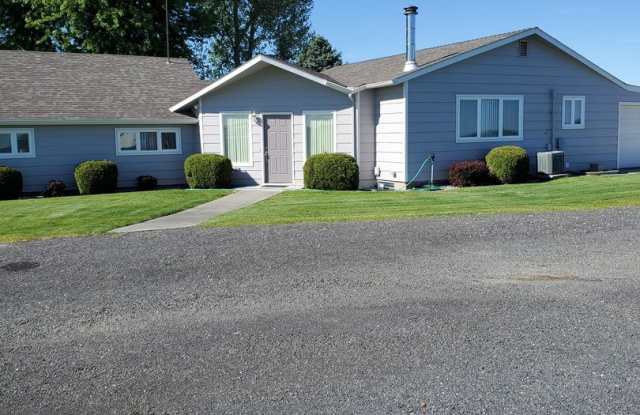 4 Bedroom in the Country photos photos