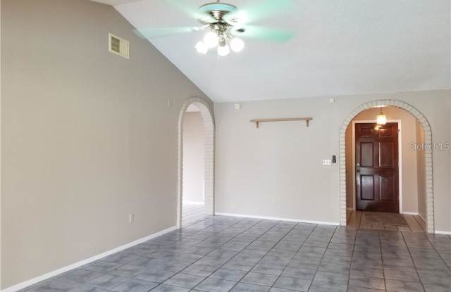 552 HOLBROOK CIRCLE Gallery 4