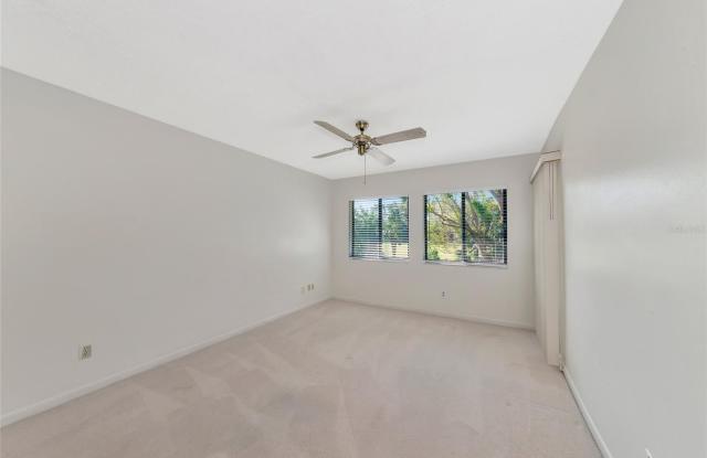 4526 LONGWATER Gallery 3
