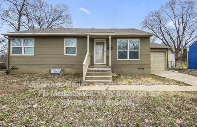 5439 N Indiana Ave photos photos