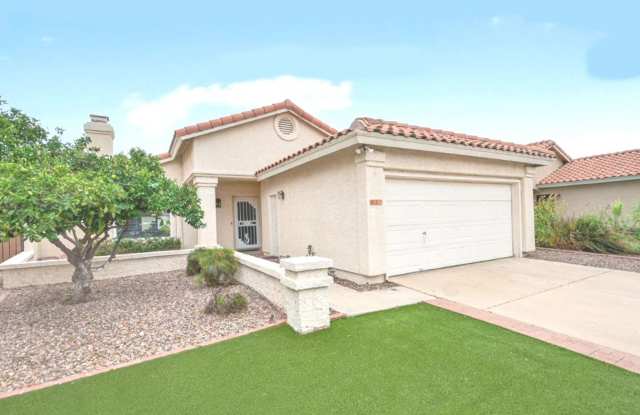 Tempe Terrace photos photos