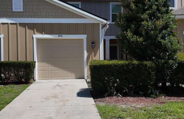 7755 LEGACY Trail photos photos