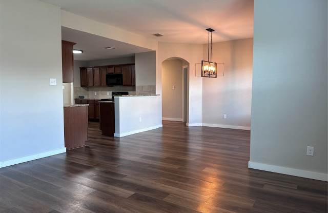 1404 Pampa Grass Drive Gallery 4