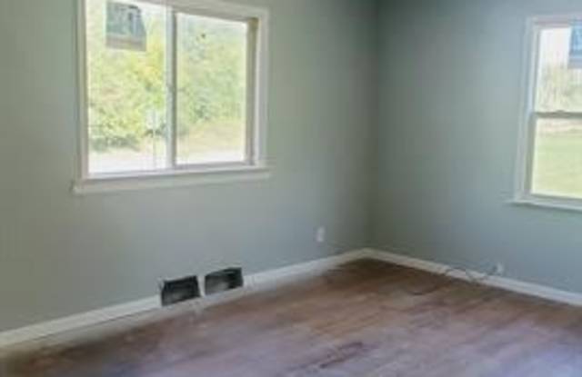 28839 CHERRY Street Gallery 2