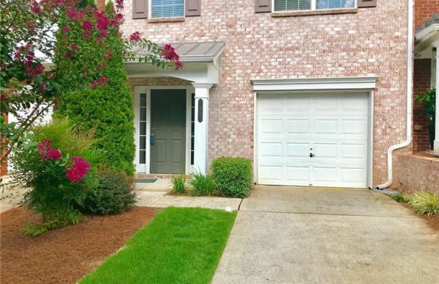 7859 kiverton Place Gallery 2