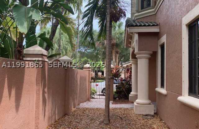 2800 Kinsington Cir Gallery 4