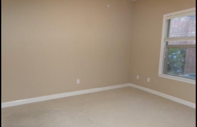 2025 Glenn Arbor Court - 2025 Glenn Arbor Ct, Sherwood, AR 72120