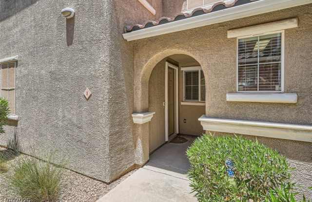 25 Red Oak Canyon Street Gallery 2