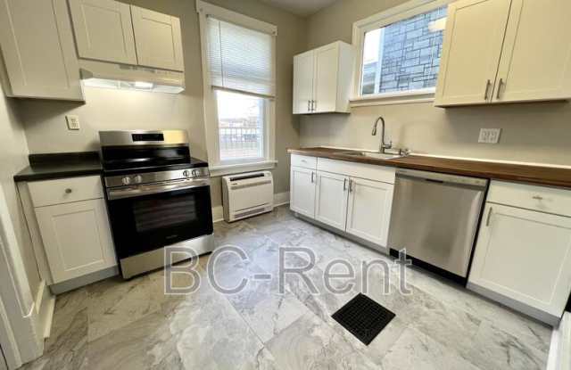 482 Fair Avenue photos photos