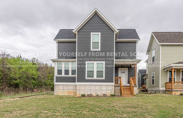 1047 S Laramie Heights, Fayetteville, AR 72704 photos photos 1047 S Laramie Heights, Fayetteville, AR 72704 photos photos