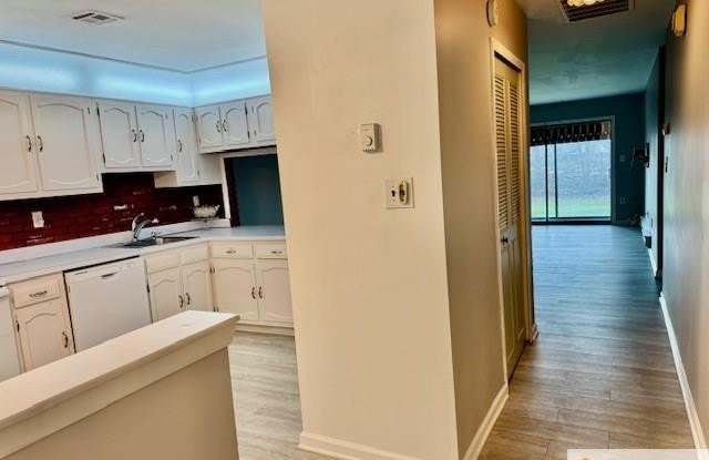 203 Covered Bridge Boulevard unit: C photos photos