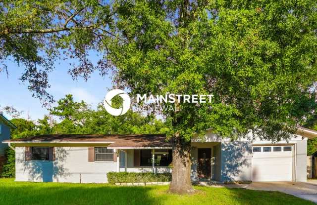 1706 Grove Park Drive photos photos