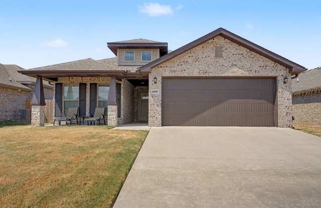 Modern 2BR/2BA Home with Luxury Master Suite & High‑Ceiling Living Space photos photos