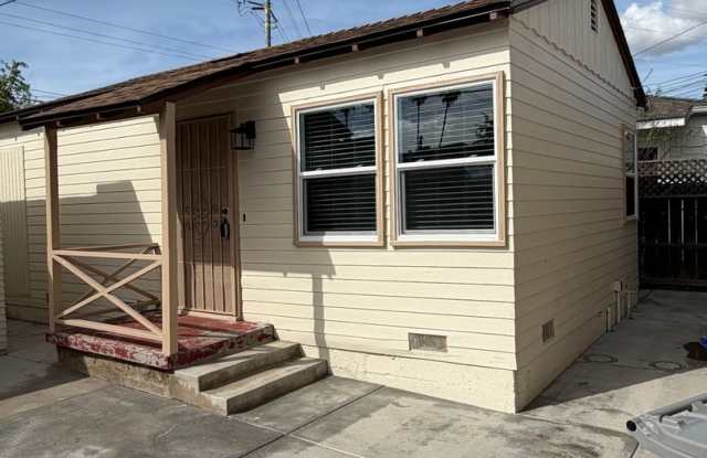 4832-4834 Kansas St photos photos