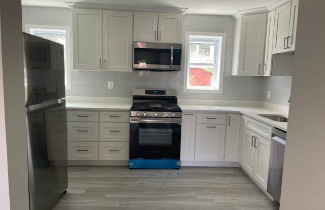9749 52nd Avenue - 9749 52nd Avenue, College Park, MD 20740