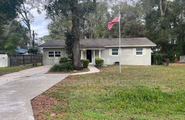 7509 SW 78th Place photos photos