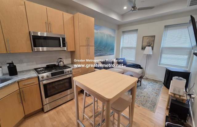 6 Foster St. photos photos