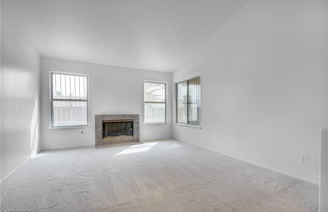 4319 Pageantry Falls Drive Gallery 2