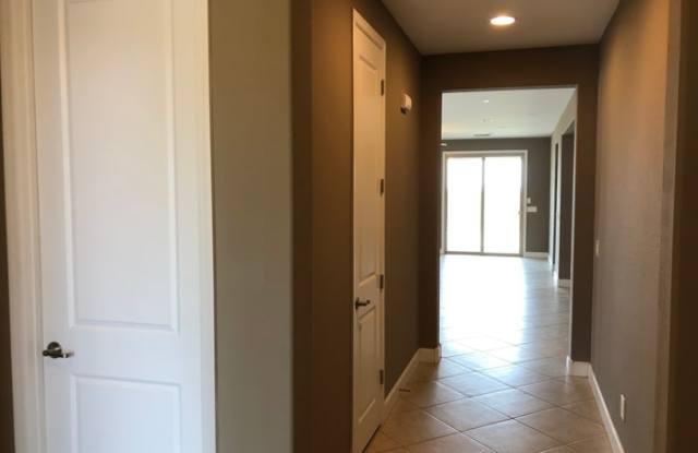 31695 North 132nd Drive Gallery 4