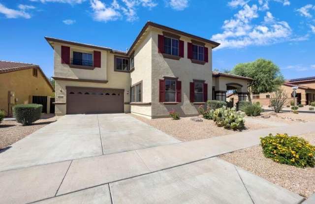 2406 W SIENNA BOUQUET Place photos photos