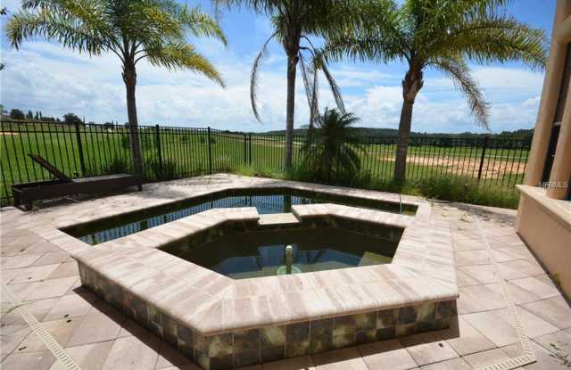 16152 VOLTERA POINT Gallery 2