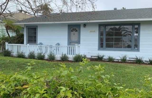 1010 S. Nevada St. - 1010 South Nevada Street, Oceanside, CA 92054