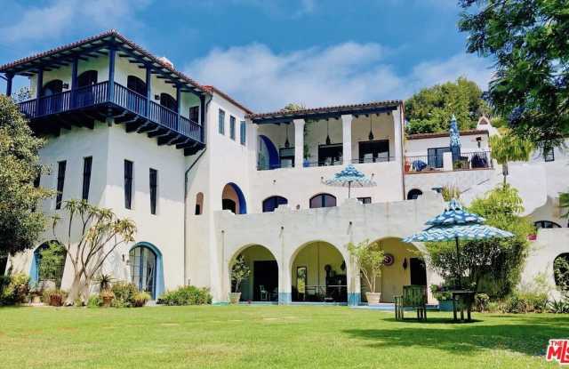 242 MABERY Rd photos photos