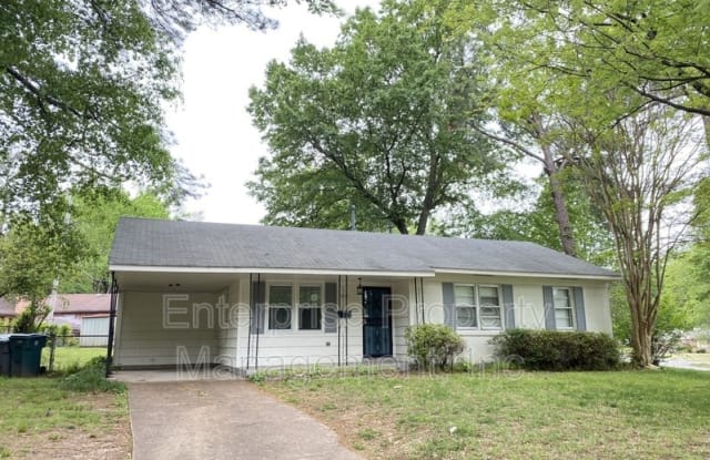 1215 Mt Moriah Rd photos photos 1215 Mt Moriah Rd photos photos