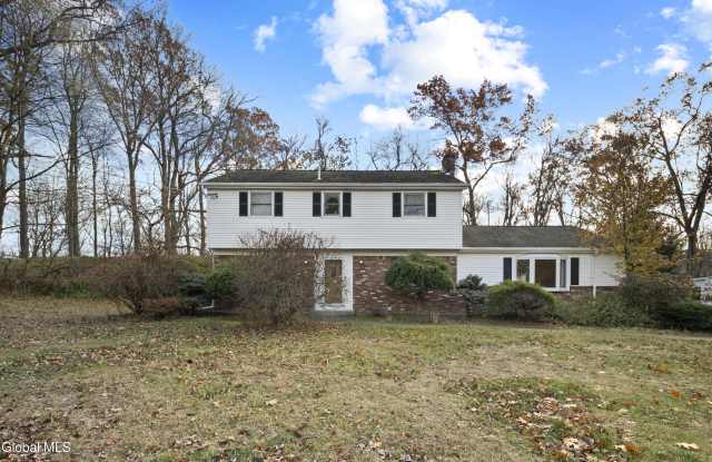 167 Wood Dale Drive photos photos