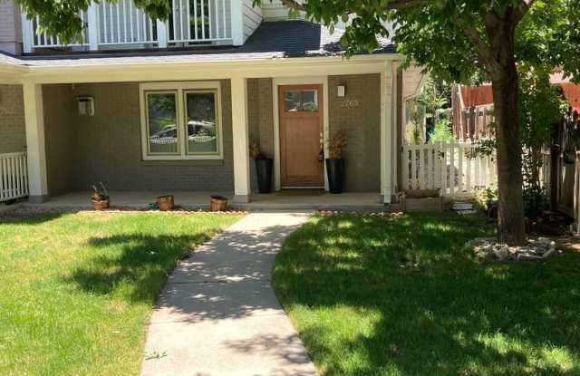 3BR/3BA with FP, fenced front yard, lots of beautiful upgrades! photos photos 3BR/3BA with FP, fenced front yard, lots of beautiful upgrades! photos photos