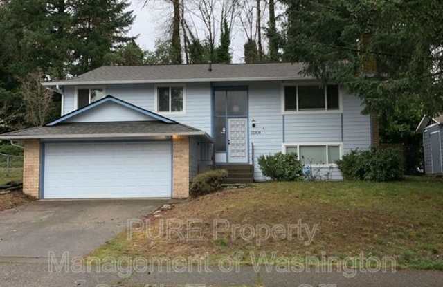 21308 124th Ave SE photos photos