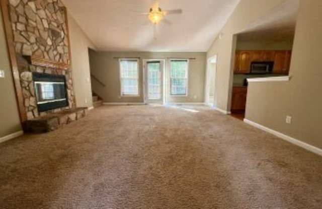 42 Mayflower Court Gallery 3