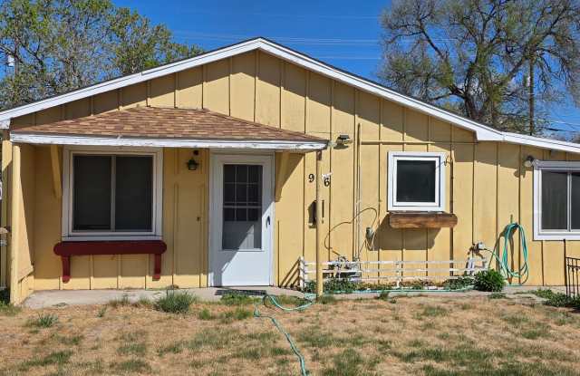 906 E 5th St photos photos