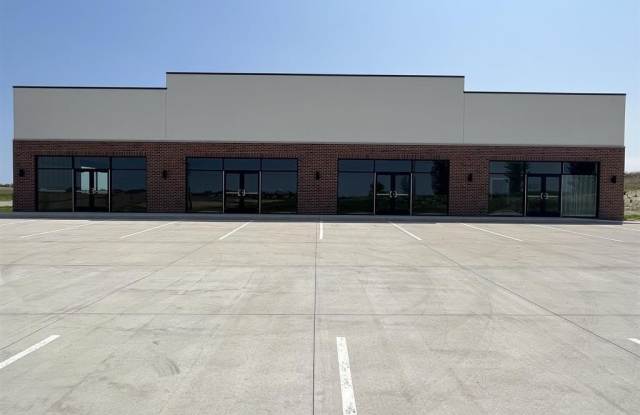 7462 Thunder Valley - 7462 Thunder Valley Drive, Dubuque County, IA 52068