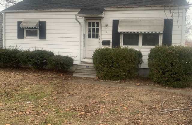 21 Ruth Ct photos photos 21 Ruth Ct photos photos