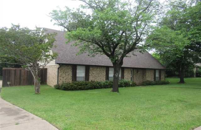 720 Blanton Drive photos photos