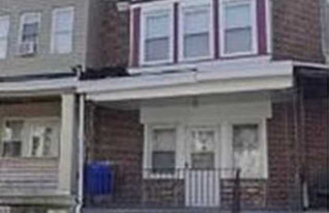 3 bedroom House for Rent photos photos