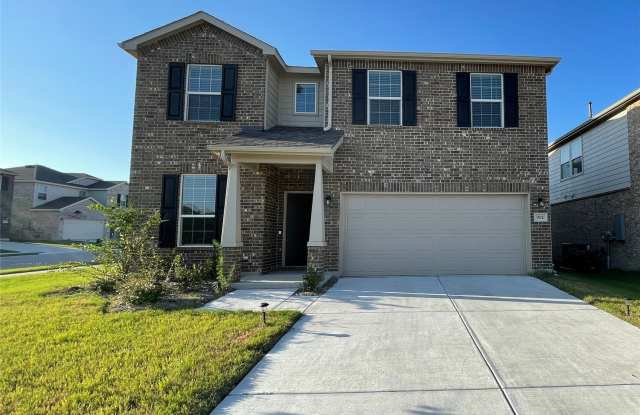 902 Feldspar Way photos photos
