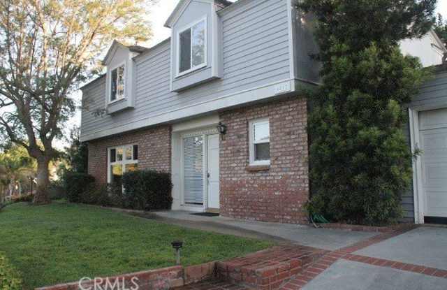 4812 Browndeer Lane Gallery 2