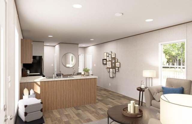 148 Hatchery Hill Road Gallery 2